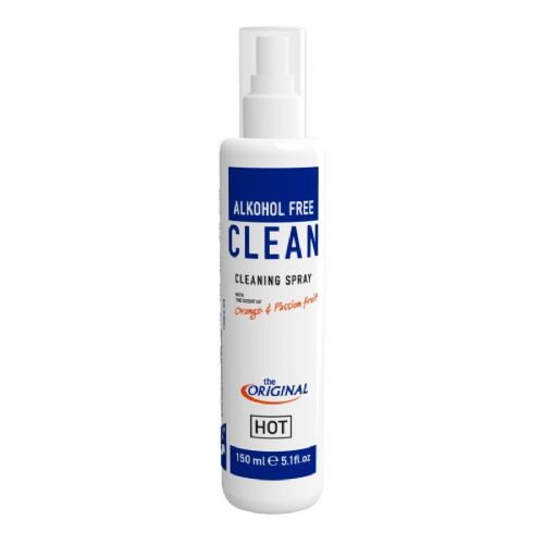 HOT CLEAN ���ӟ�������F