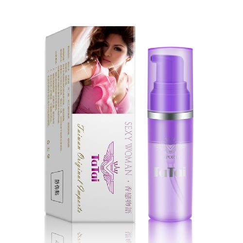 ������Z(y��)Ů�����îa(ch��n)Ʒ�d�^��¶