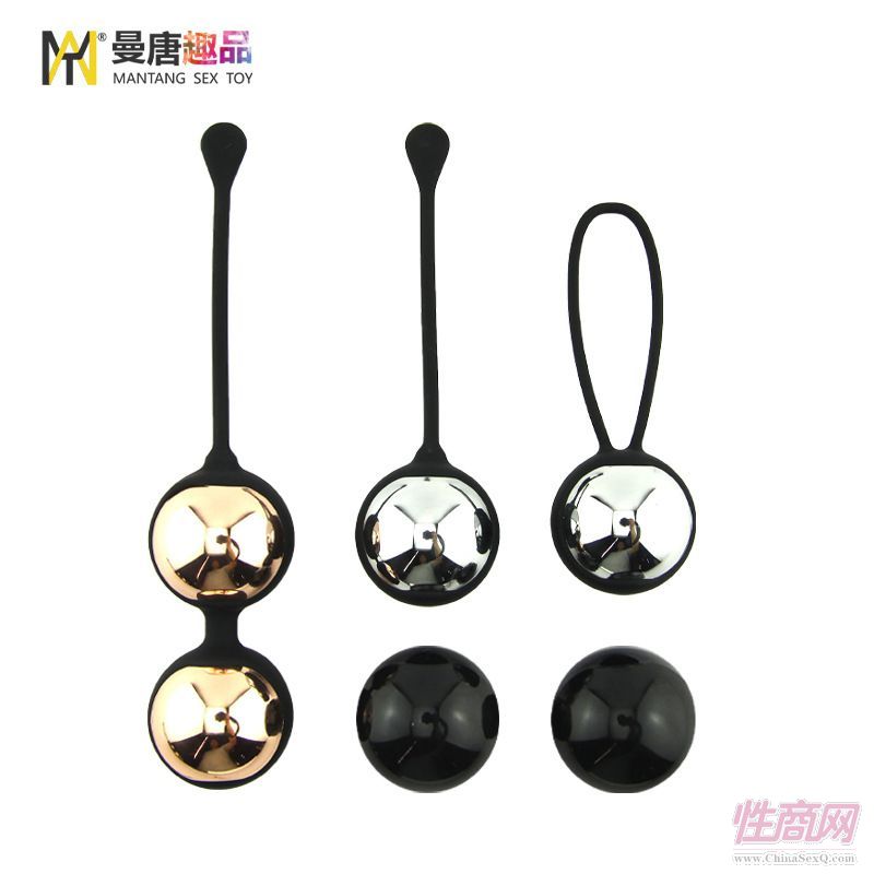 �P��呟�������S��ֱ�N