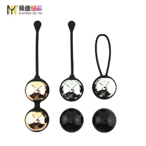 �P��呟�������S��ֱ�N