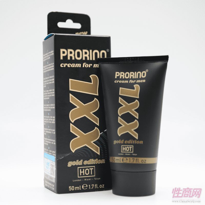 PRORINO XXL���b��ʿ˽�ܰ�Ħ˪