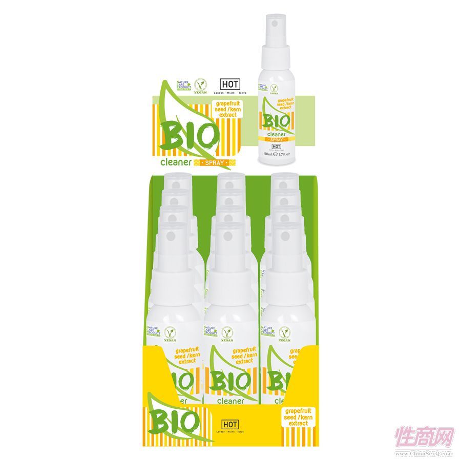 BIO �����ЙC(j��)�坍���F50ml