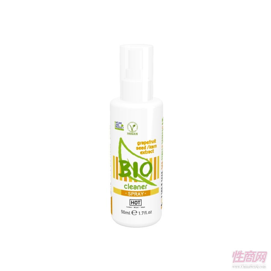 BIO �����ЙC�坍���F50ml2
