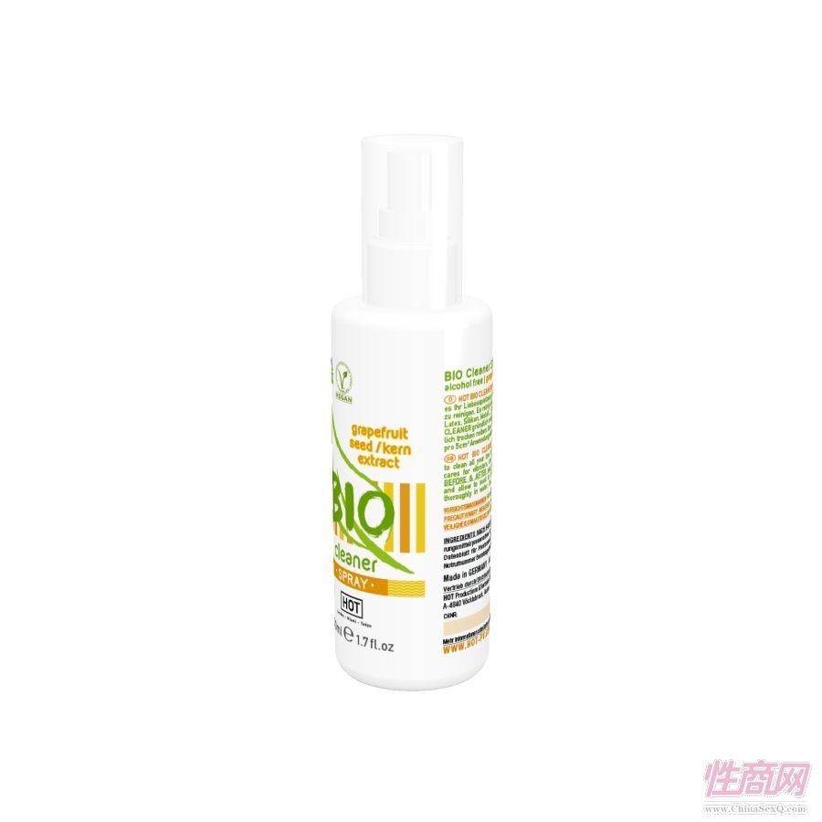 BIO �����ЙC�坍���F50ml3