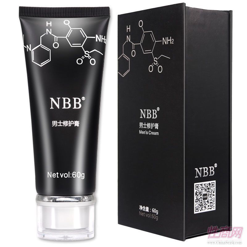 NBB��ʿܛ���д������M��Ӗ(x��n)�S�ҹپW(w��ng) ΢�̈F� ��˾����