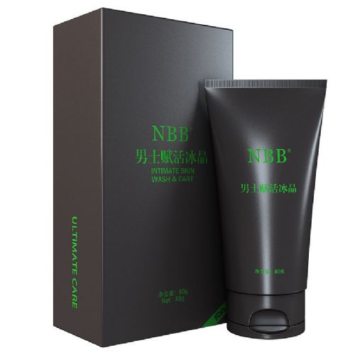 NBB��ʿ�x������д������M(f��i)��Ӗ(x��n)�S�ҹپW(w��ng) ΢�̈F(tu��n)�(du��) ��˾����