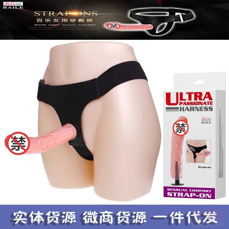 �٘�������洩��ѝ�ɲ�ж����ꖾ�