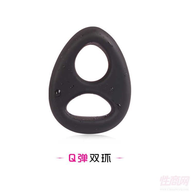 ˮ���[���׭h(hu��n)���ó�����Ȥ��Ʒ
