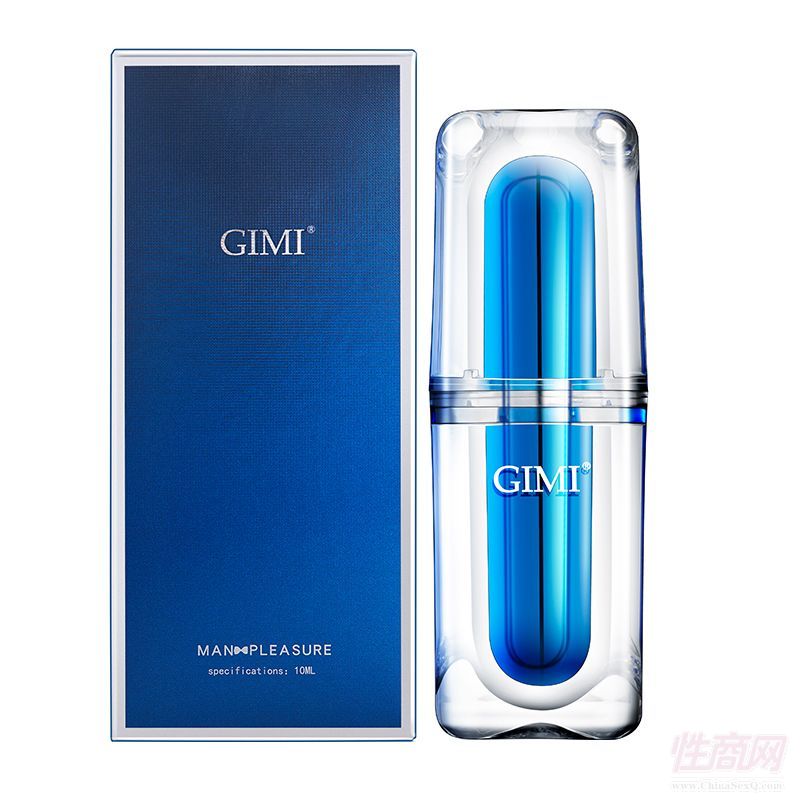 GIMI ���Ç���