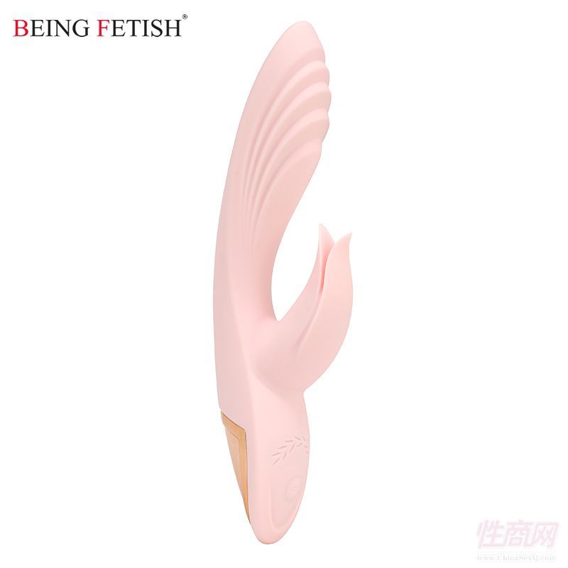 �ؑ�����֮�����Ӱ�Ů����۸߳����AV늄����l(w��i)��Ħ