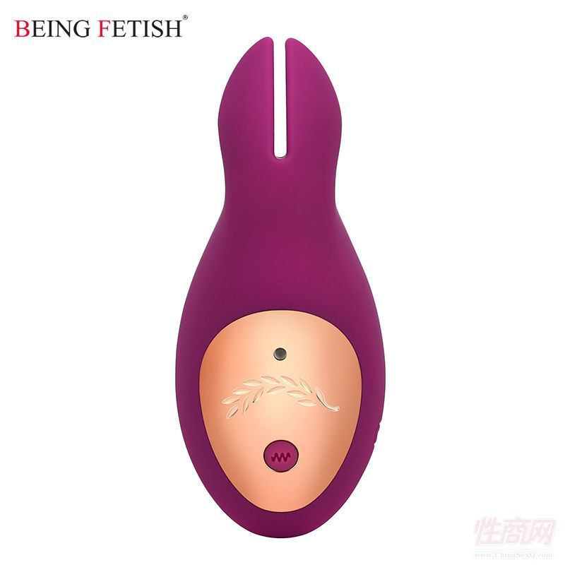 �ؑ�(y��ng)��������(d��ng)��Ů�����(��i)�߳����(d��ng)AV늄�(d��ng)���l(w��i)��Ħ�����A(y��)�[�D