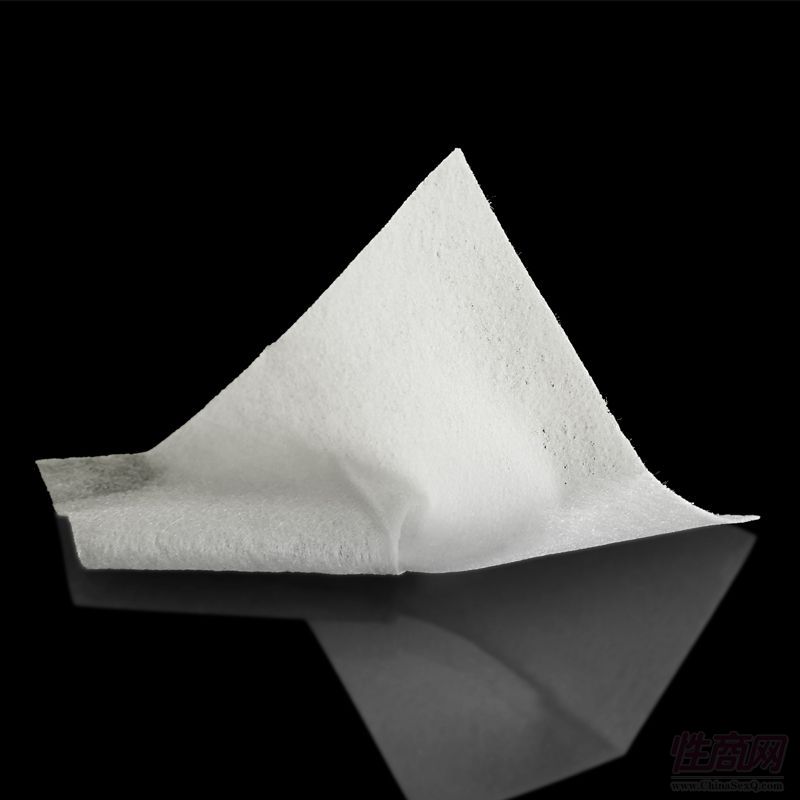 �ص۝��5
