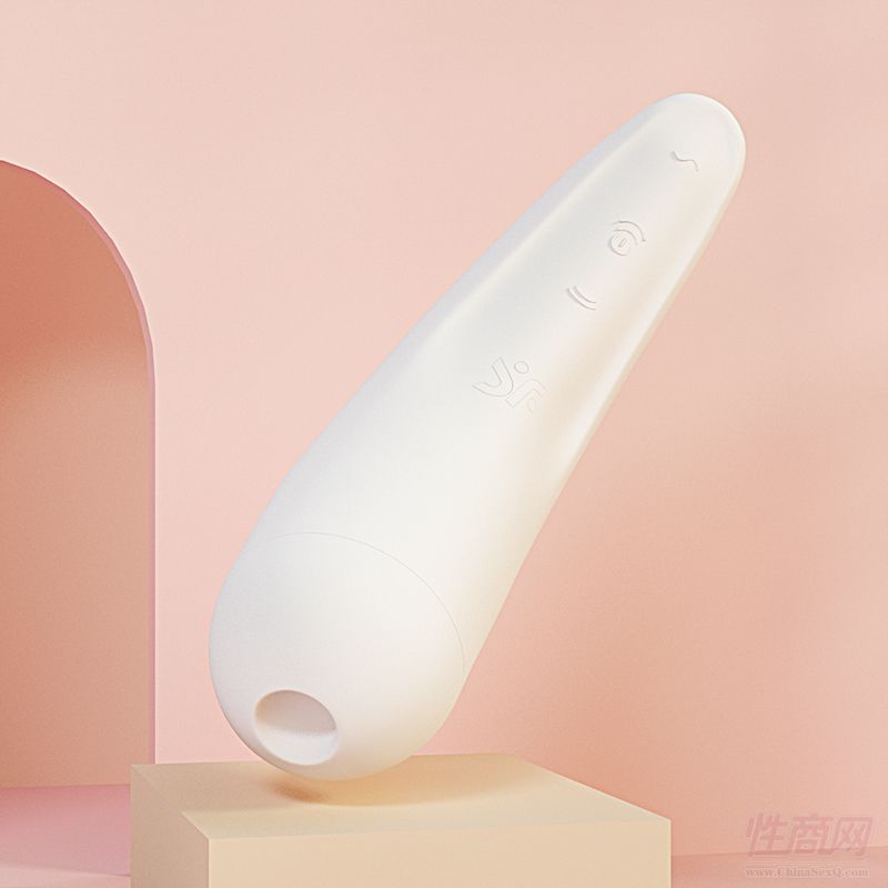 Ů�԰�Ħ�����(d��ng)��satisfyer pro2����Ů����Ȥ��Ʒ�A(y��)�[�D