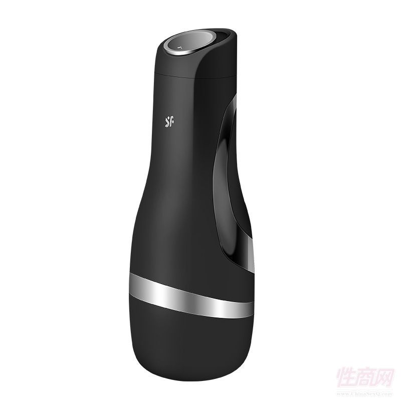 �w�C��������Ȥ��Ʒsatifsyer������Ʒ�A(y��)�[�D