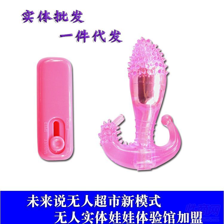 �u�[����(d��ng)�D(zhu��n)�鰴ĦŮ�����c(di��n)�̼���Ħ���� ��(sh��)�w؛Դһ�����l(f��)�A(y��)�[�D