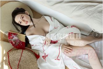 �T�Ȍ�(sh��)�w��������
