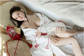 �T�Ȍ�(sh��)�w��������