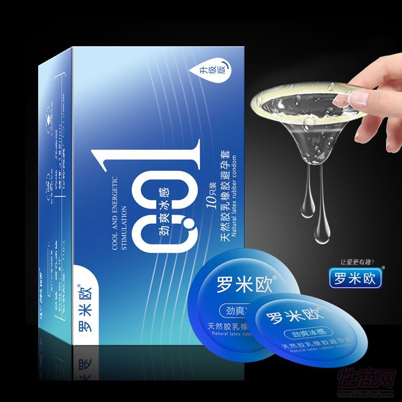 �������՚��� �_�ךW��ˬ����001��ȫ��10ֻ�b