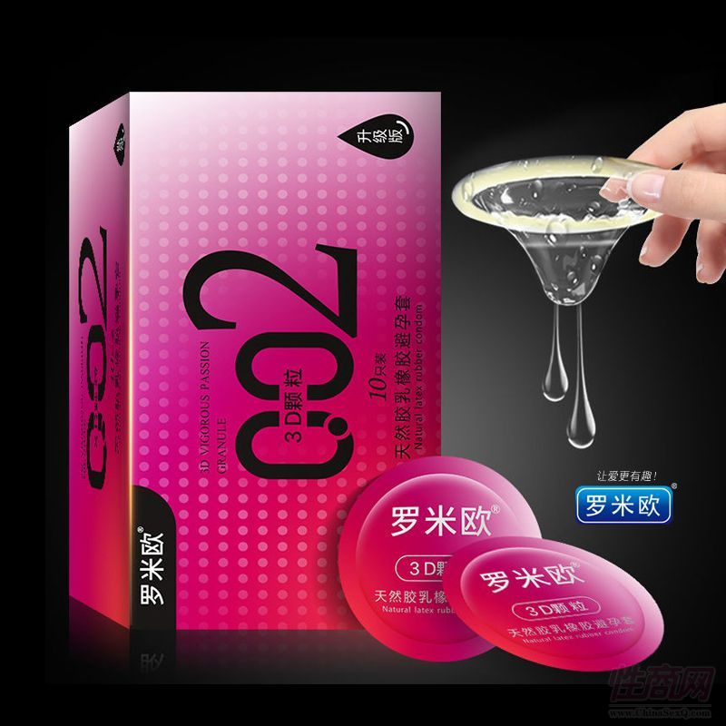 �_�ךW������3D�w���՚��� 10ֻ�b ������Ȥ��ȫ�׳�����Ʒ