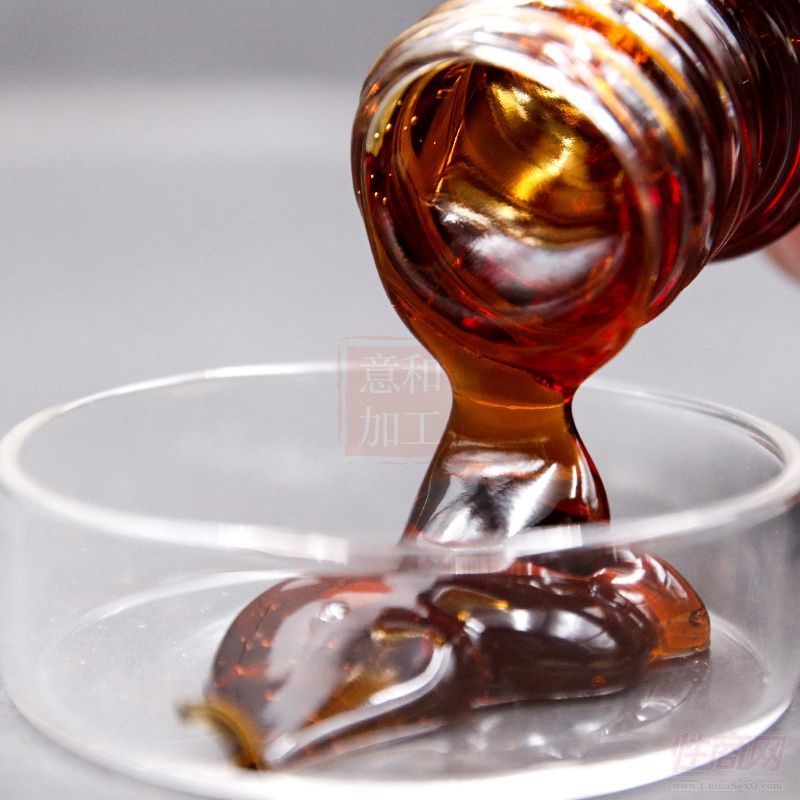�V�����˽�܏S�� һվʽoem�N��