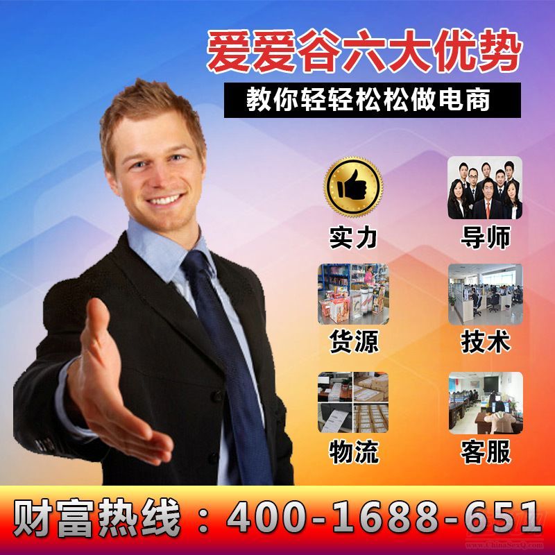 ������Ʒ�������˄�(chu��ng)�I(y��)���Ŀ�S��ֱ�NȤ��Ȥ��Ʒ�W(w��ng)����N�A(y��)�[�D