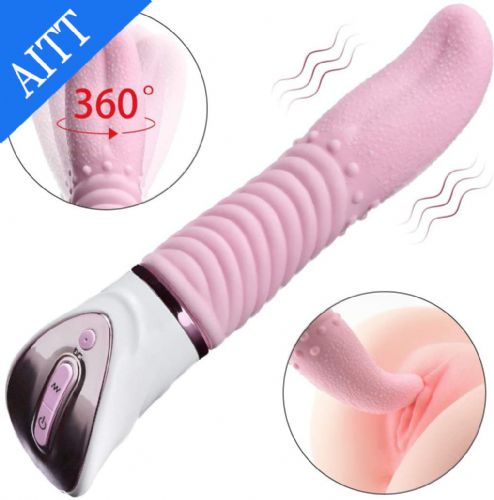 ħ��Ů��늄�(d��ng)�w�����^����(d��ng)��������Ʒ���R�dһ����
