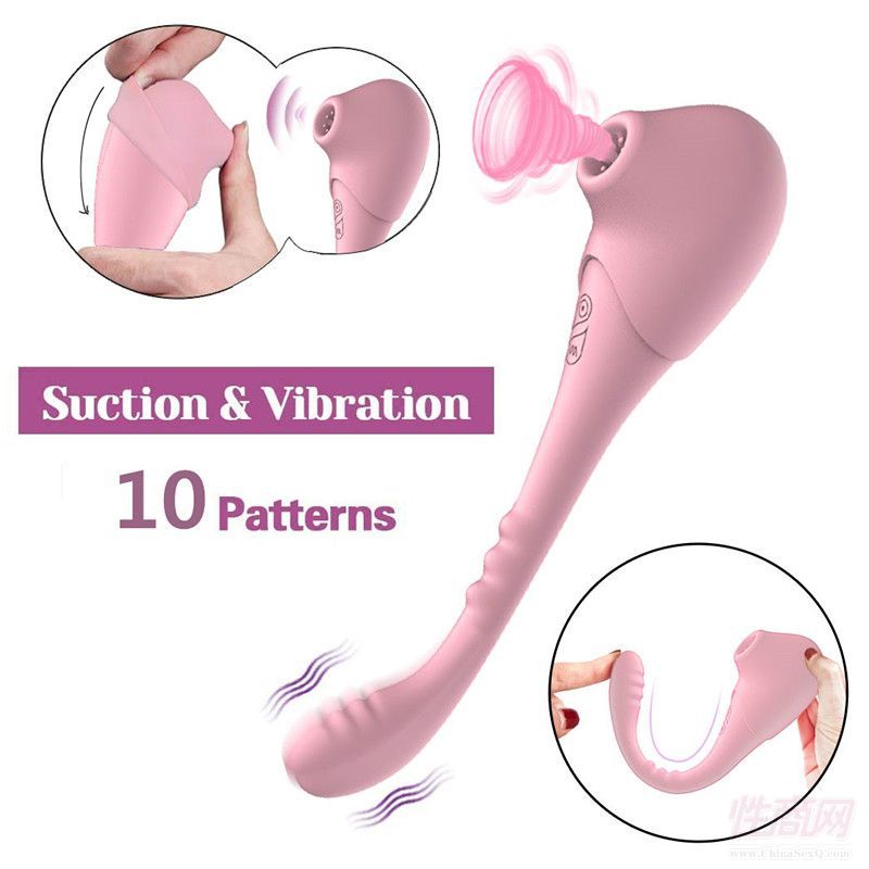 �볱˱���Ĵ����Ӱ�G�c�̼�������ƷŮ�ð�Ħ���A�[�D