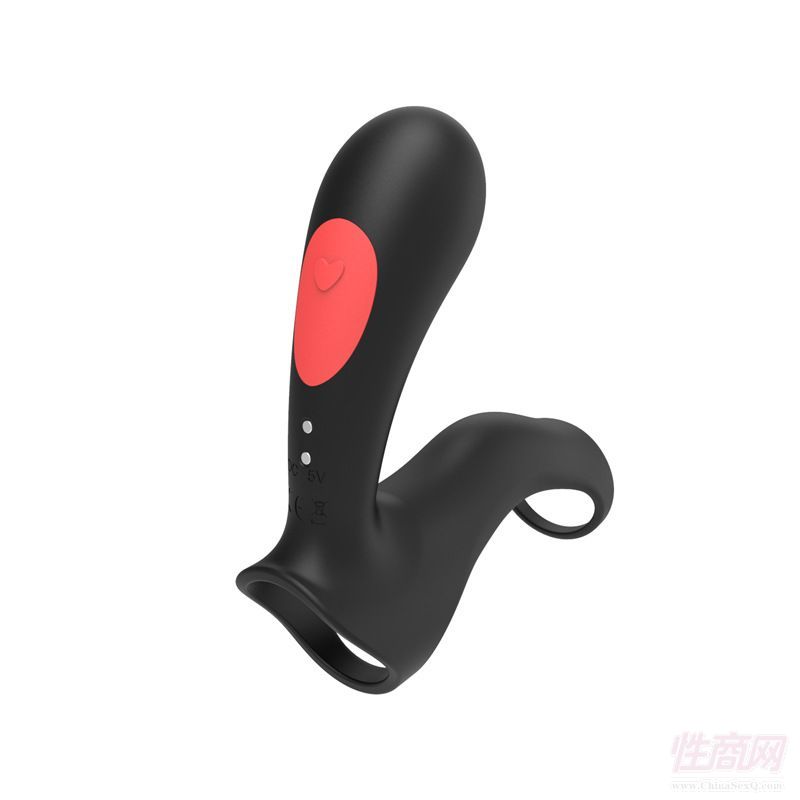 Ľ�³�����Ʒ���޹��îa(ch��n)Ʒ��Ȥ��ƷG�c(di��n)�̼�