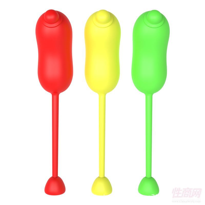 Ľ�S��ֱ�N�羳����������Ʒ��Ȥ�����[��ʽ�����A(y��)�[�D