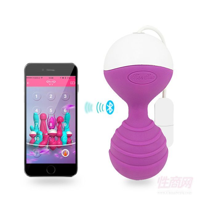 Ů��Ů��app���������������(d��ng)��Ħ����Ȥ���߳�����Ȥ��Ʒ�A(y��)�[�D