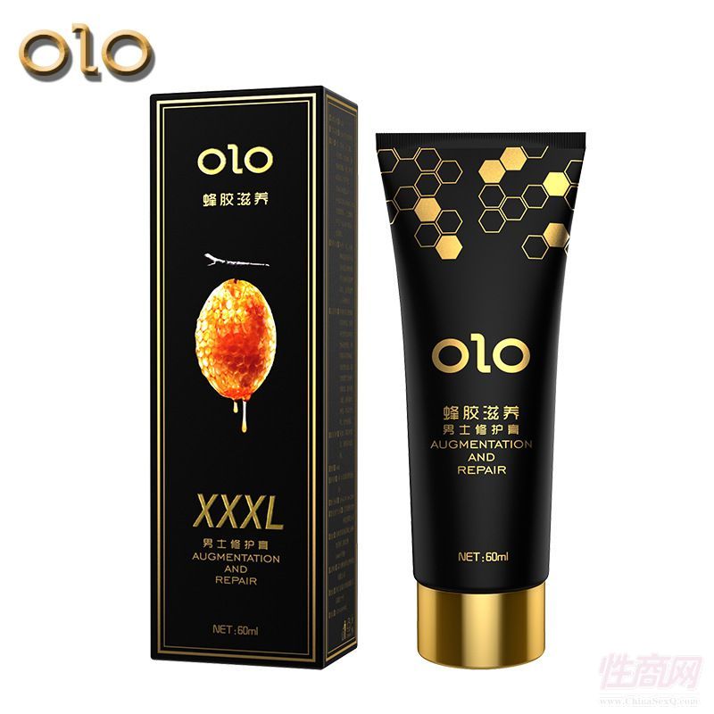 OLO���z������ʿ��Ħܛ�������o(h��)��������Ȥ��Ʒ