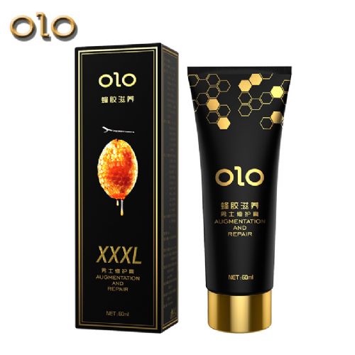 OLO���z������ʿ��Ħܛ�������o(h��)��������Ȥ��Ʒ