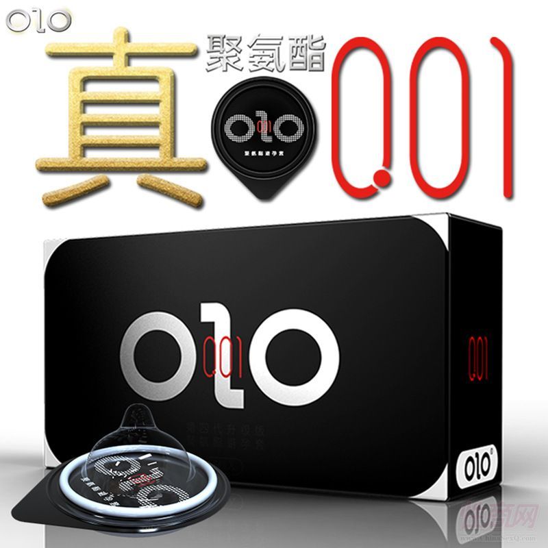 OLO�M(j��n)��001�����׳���0.01��ȫ�ט�(bi��o)��(zh��n)6ֻ�b�۰�������