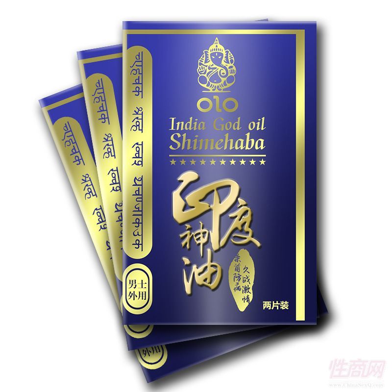 OLO����ӡ�����ͳ��˝�����Ç��������Ȥ��Ʒ