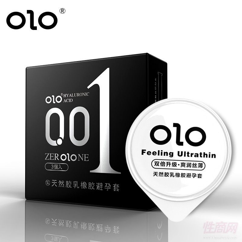 OLO�S�Ҳ����ᰲȫ�׽z��001������3ֻ�e�^�Ƶ���˱����A(y��)�[�D