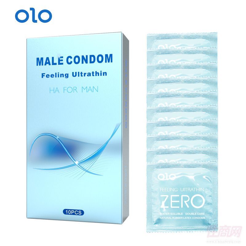 OLO���Q(m��o)�����׳�����Ȥ��Ʒ��Ȥ��Ʒ��ȫ���׾Ƶ��e�^Ӌ����Ʒ