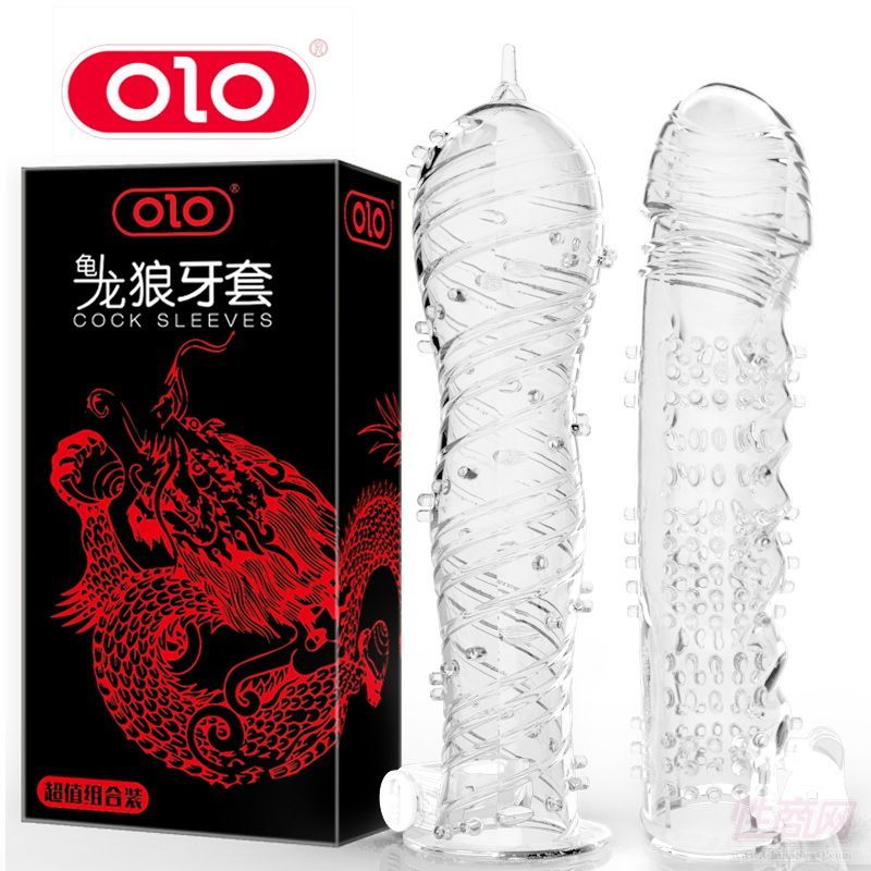 OLO����������͸��ˮ���������׭h(hu��n)������Ȥ��Ȥ��Ʒ