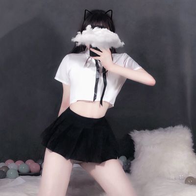 �������Z(y��)�Ը���Ȥ��(n��i)��͸����ȹ�Ʒ�������Ʒ�������g(sh��)����