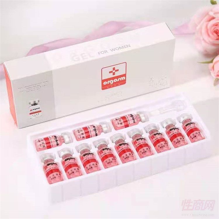 �K��Ůʿ��¶3ml������Ʒ