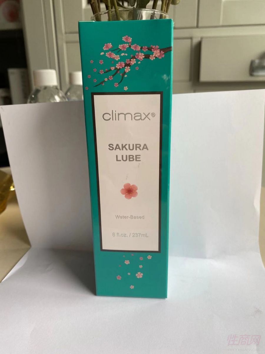 cliamx �ѻ�������237ML