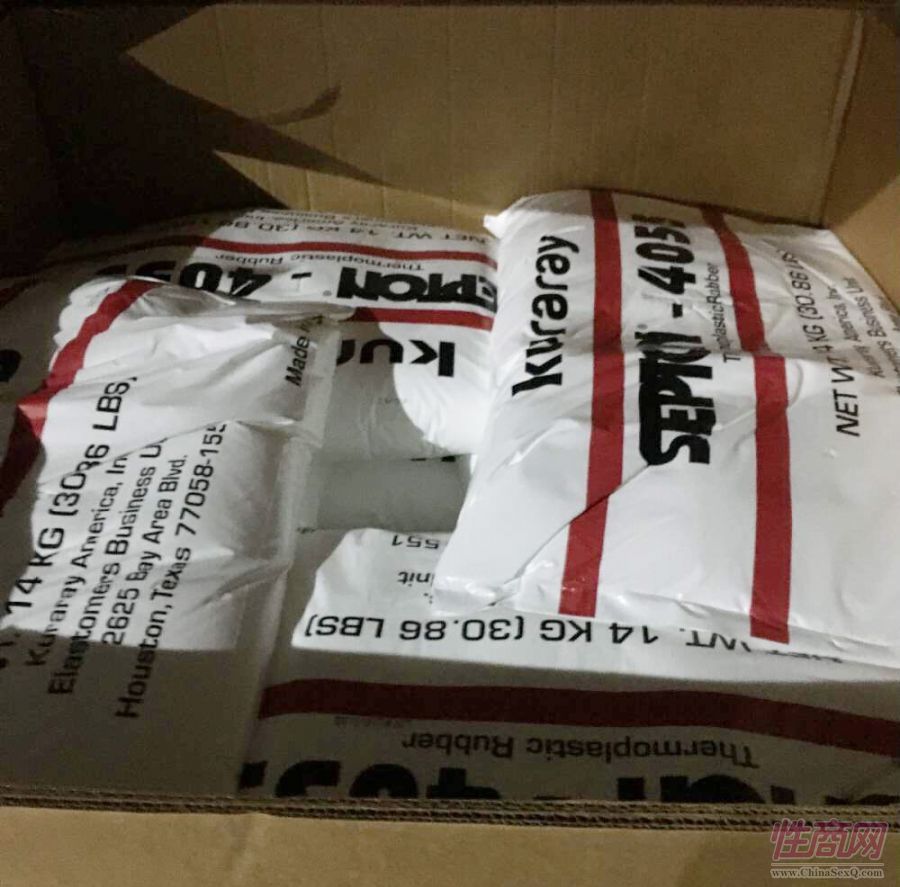 SEBS �ɘ��� 4055 ������Ʒ��