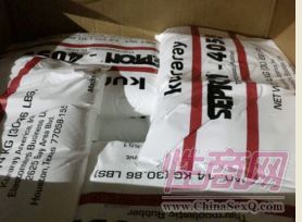 SEBS �ձ��ɘ��� 4055 ���ϻ� ���쏊�Ⱥ� �~�y�c