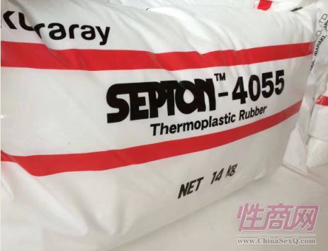 SEBS �ձ��ɘ�(l��)�� 4055 ���ϻ� ���쏊(qi��ng)�Ⱥ� �~�y�c(di��n)4