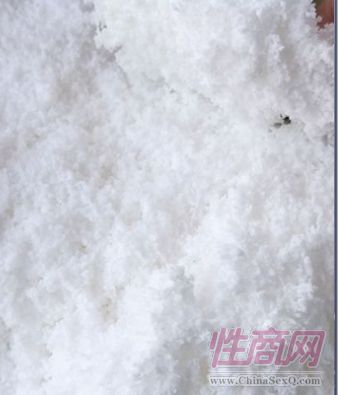 ͸����� �ɘ�(l��)�� SEBS 4033 �����쏊(qi��ng)�� �������g2