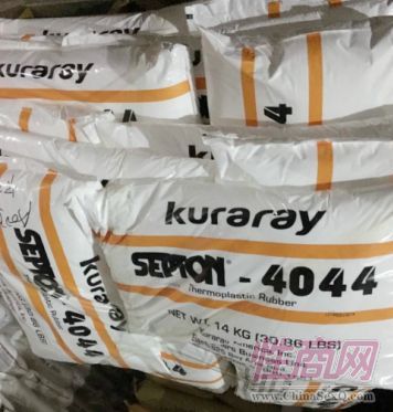 �ɘ��� SEEPS 4044 ��������   �ӹ��Ժ�4
