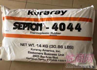 �ɘ��� SEEPS 4044 ��������   �ӹ��Ժ�