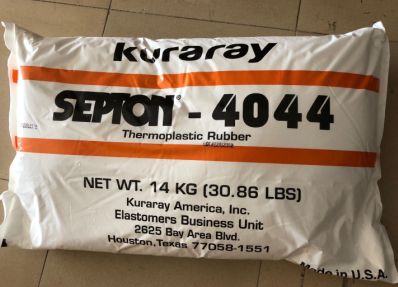 �ɘ��� SEEPS 4044 ��������   �ӹ��Ժ�