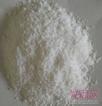 SEBS ����ʯ�� YH-503Tܛ�|(zh��)��� ������ ���ϸ�3