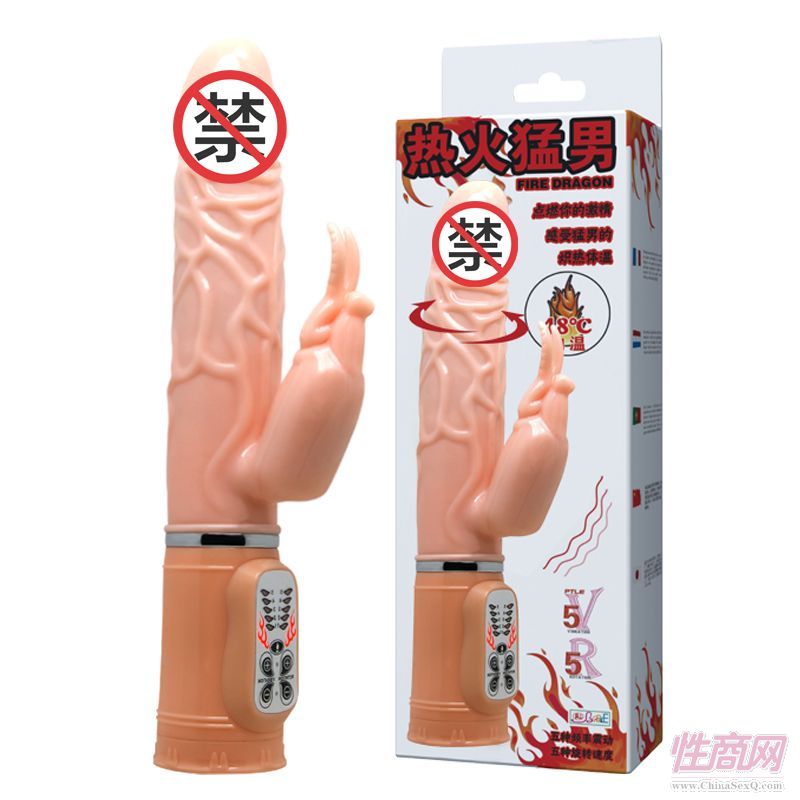 �٘�5�l�u�[���ӼӜذ��������