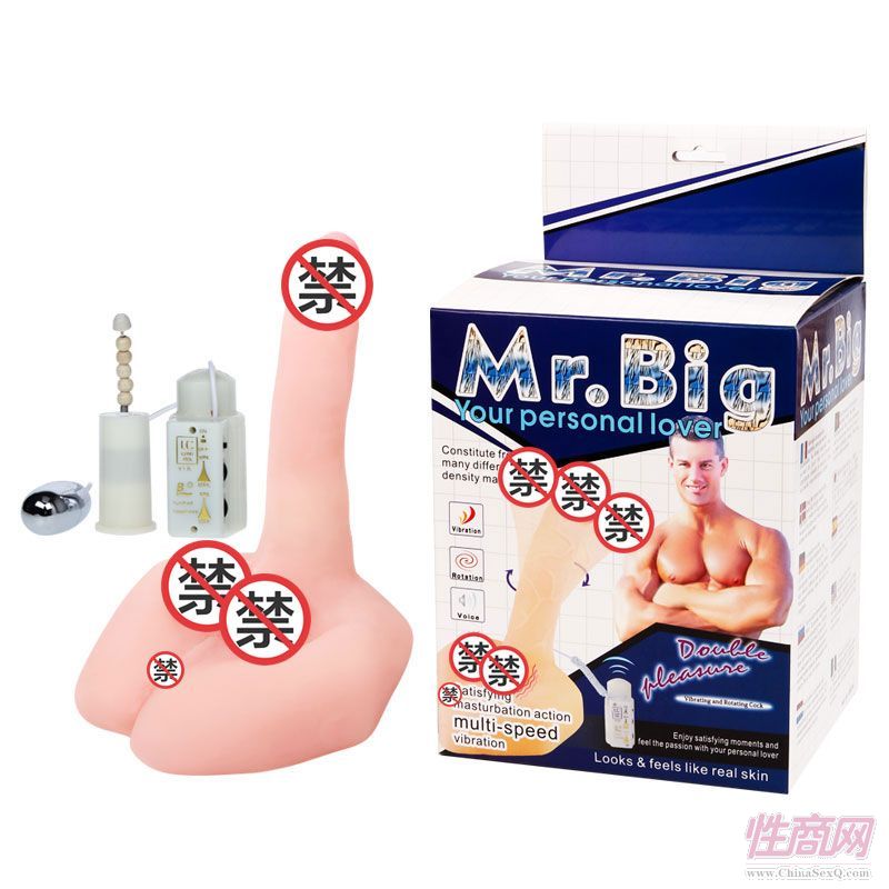 �٘�ϵ���������D(zhu��n)��������Ȥ��Ʒ�ɶ���Ȥ�������l(f��)���l(f��)